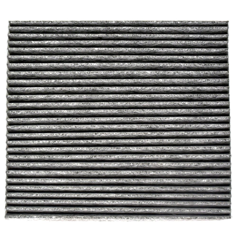 Cabin Air Filter for Chrysler 200 2.4L 3.6L 15-17 Jeep Cherokee 2.4L 3.2L 14-19