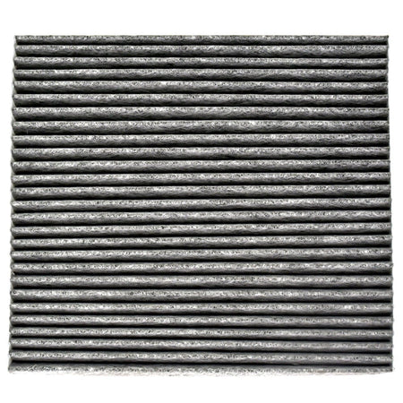 Cabin Air Filter for Chrysler 200 2.4L 3.6L 15-17 Jeep Cherokee 2.4L 3.2L 14-19