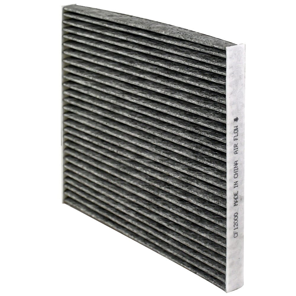 Cabin Air Filter for Chrysler 200 2.4L 3.6L 15-17 Jeep Cherokee 2.4L 3.2L 14-19