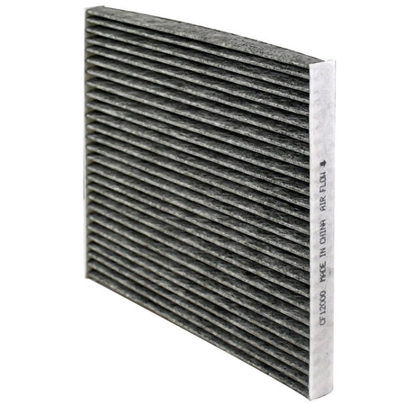 Cabin Air Filter for Chrysler 200 2.4L 3.6L 15-17 Jeep Cherokee 2.4L 3.2L 14-19