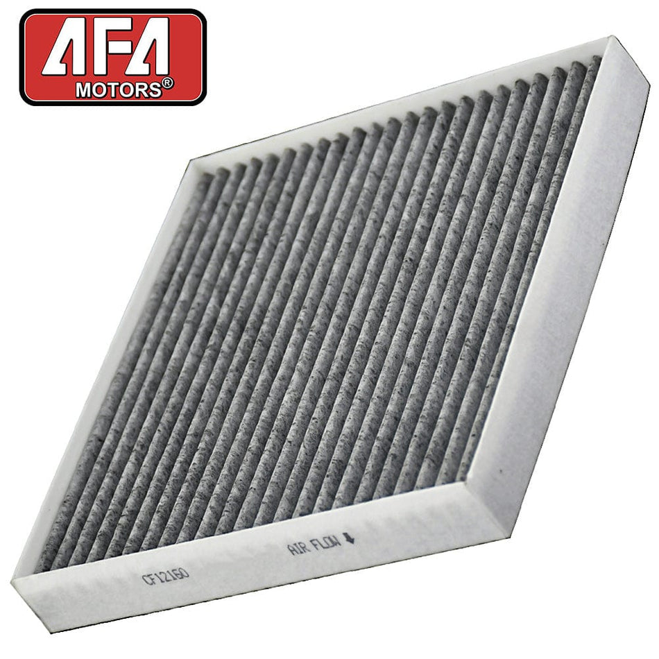 Cabin Air Filter for HYUNDAI Tucson Venue Veloster Kona Kia Sportage Soul Seltos
