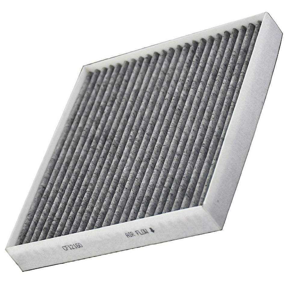 Cabin Air Filter for HYUNDAI Tucson Venue Veloster Kona Kia Sportage Soul Seltos