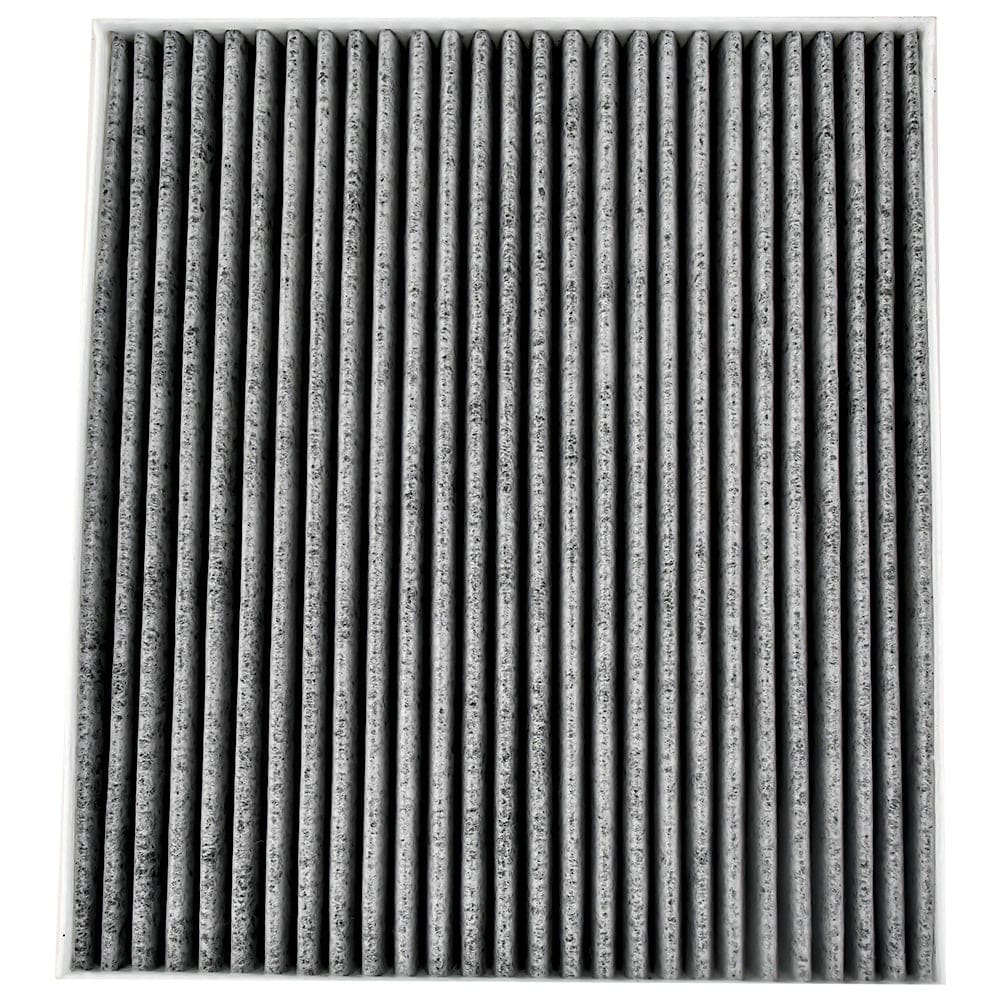 Cabin Air Filter for Kia Optima 2016-20 Hyundai Sonata 2.0L 2016-19 Genesis G70