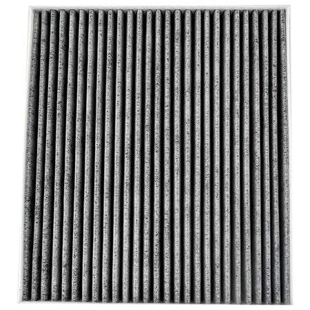 Cabin Air Filter for Kia Optima 2016-20 Hyundai Sonata 2.0L 2016-19 Genesis G70