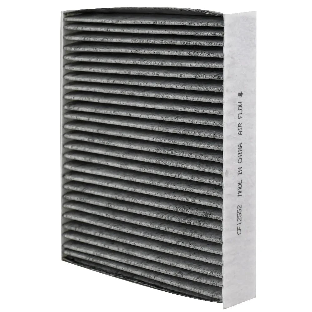Cabin Air Filter For Nissan Rogue 2021-25  Pathfinder 2022-25  Altima 2019-24