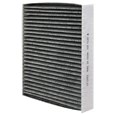 Cabin Air Filter For Nissan Rogue 2021-25  Pathfinder 2022-25  Altima 2019-24