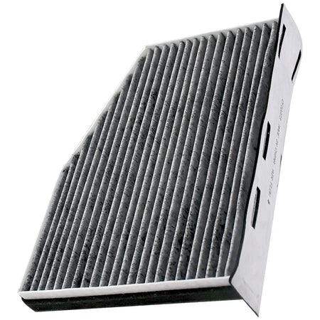 Cabin Air Filter for Volkswagen Passat Beetle GTI Golf Jetta Tiguan CC Audi TT