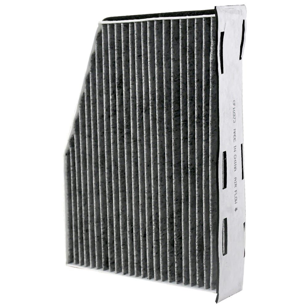 Cabin Air Filter for Volkswagen Passat Beetle GTI Golf Jetta Tiguan CC Audi TT