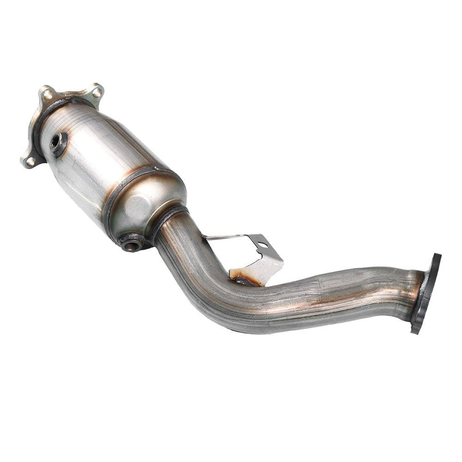Catalytic Converter Fit For 2009 2010 2011 2012 2.0L Turbo 16595