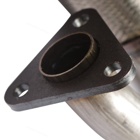 Catalytic Converter Fit For Nissan Murano 03-07 3.5 Flex Y-Pipe Stainless Steel