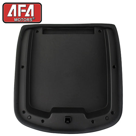 Center Console Lid For 2007-2014 Chevy Silverado GMC Sierra Tahoe Yukon