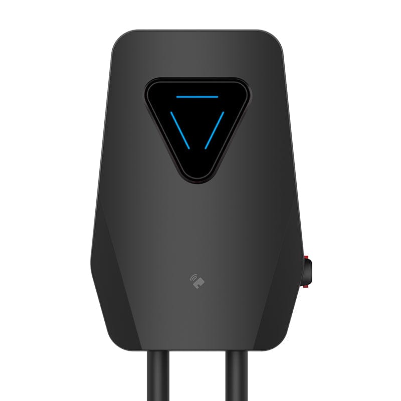 Tesla T5 EV Charger 7KW Wall Connector High Speed Charging Station for Tesla Model 3/Y/S/X/Cybertruck | Tlyard