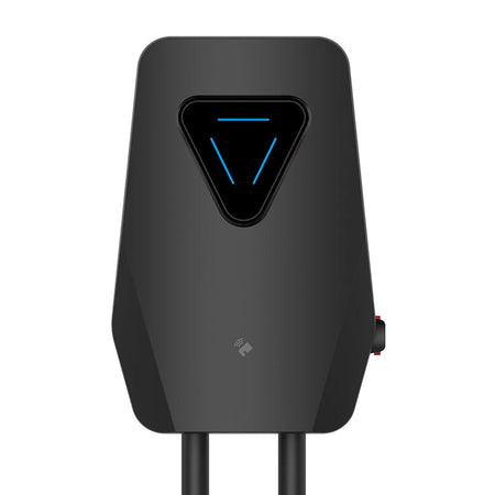 Tesla T5 EV Charger 7KW Wall Connector High Speed Charging Station for Tesla Model 3/Y/S/X/Cybertruck | Tlyard