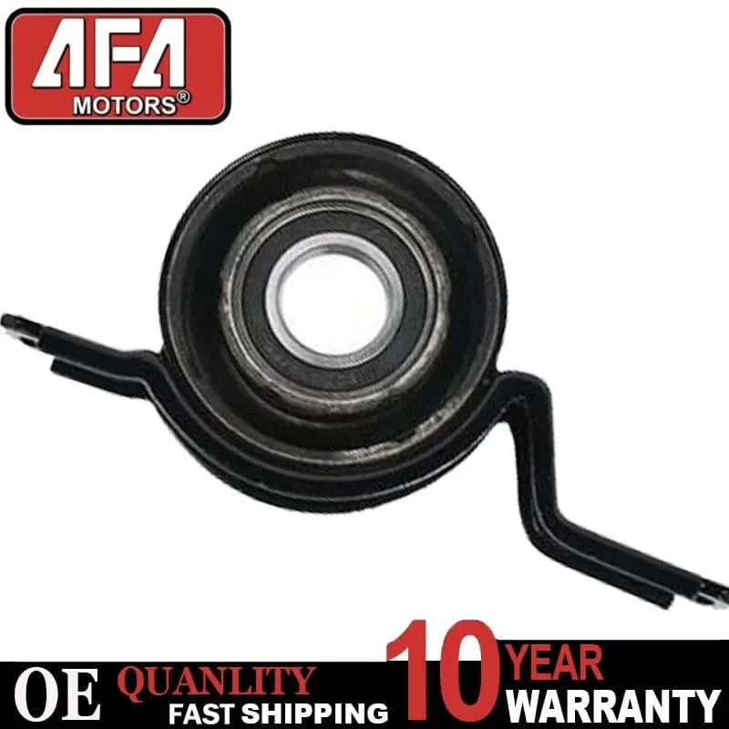 Chevy Camaro Driveshaft Center Support Bearing 2010-2015