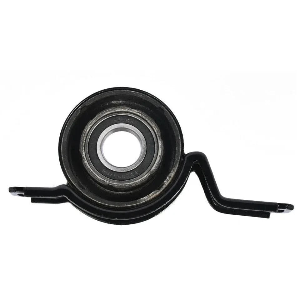 Chevy Camaro Driveshaft Center Support Bearing 2010-2015