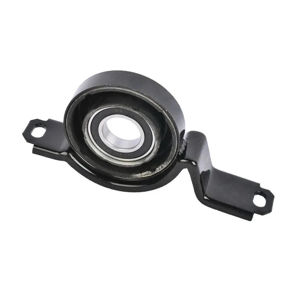 Chevy Camaro Driveshaft Center Support Bearing 2010-2015
