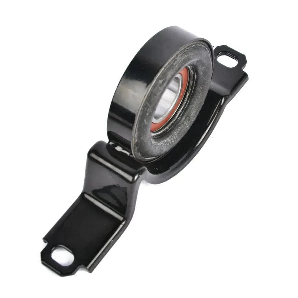 Chevy Camaro Driveshaft Center Support Bearing 2010-2015