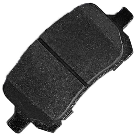 Front Ceramic Brake Pads for Chevy Cobalt HHR Malibu Pontiac G5 Saturn Aura