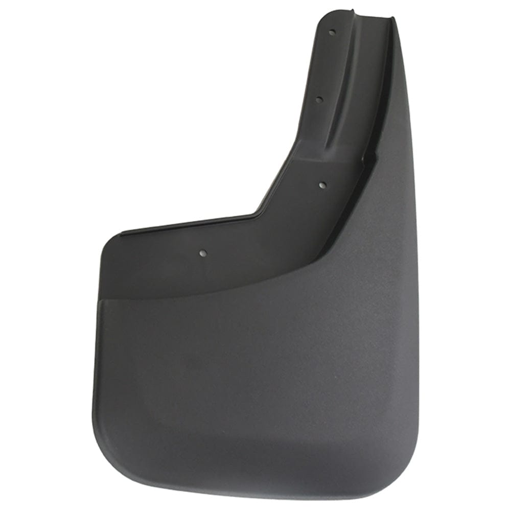 Chevy Silverado 1500 Mud Flaps Splash Guards  2014-2018