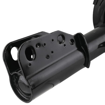 Chevy Traverse Front Quick Struts Set of 2 2009-2012