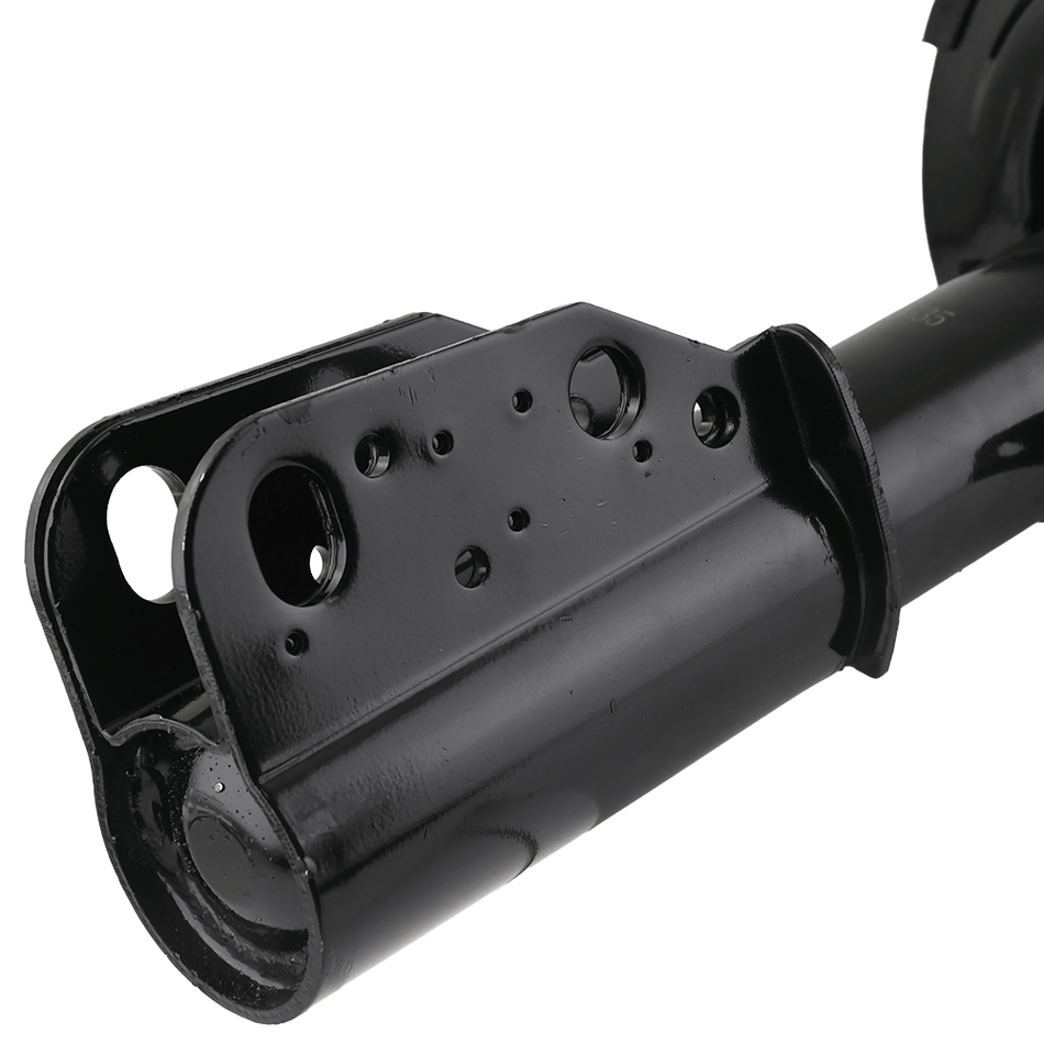 Chevy Traverse Front Quick Struts Set of 2 2009-2012