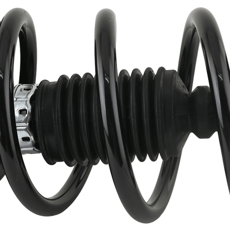 Chevy Traverse Front Quick Struts Set of 2 2009-2012