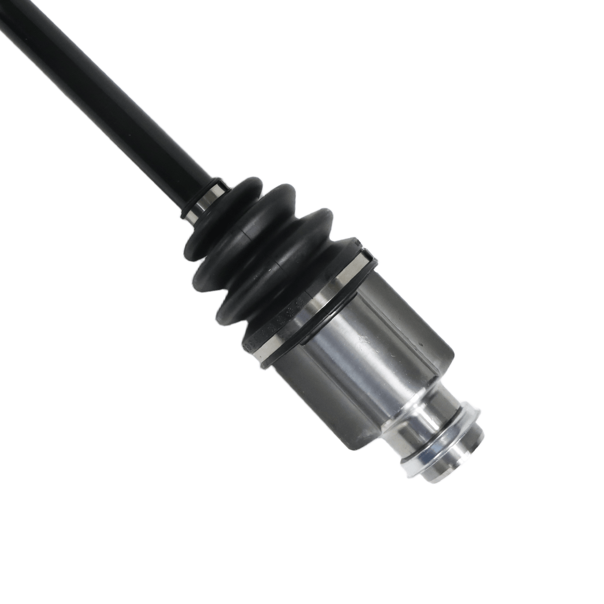 CV Axle Assembly Fit for Ford Fusion Lincoln Mazda 6 2003-2008 Front Passenger