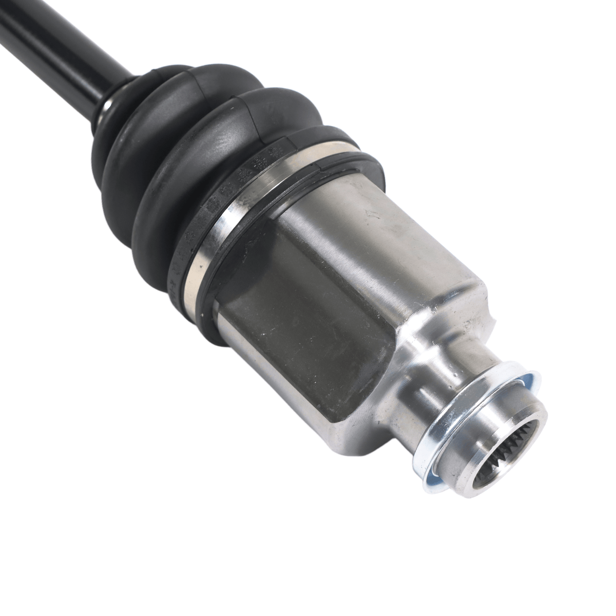 CV Axle Assembly Fit for Ford Fusion Lincoln Mazda 6 2003-2008 Front Passenger