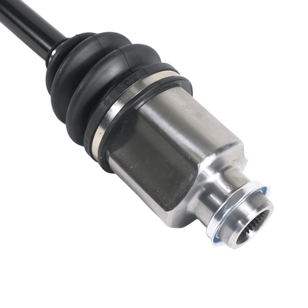 CV Axle Assembly Fit for Ford Fusion Lincoln Mazda 6 2003-2008 Front Passenger