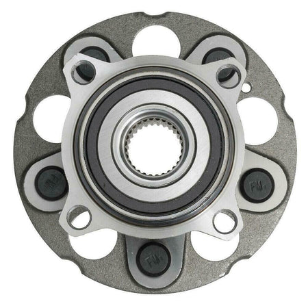 MOOG 512345 - Honda CR-V  Rear Wheel Hub Bearing Hub Assembly 2007-2011