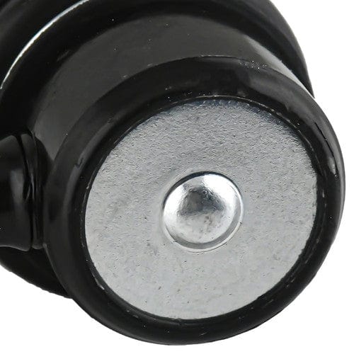 MOOG Stabilizer Bar Link Kit - For Toyota Highlander & Lexus ES330 RX330