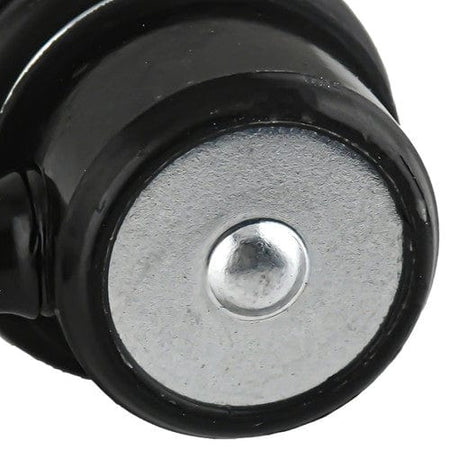 MOOG Stabilizer Bar Link Kit - For Toyota Highlander & Lexus ES330 RX330