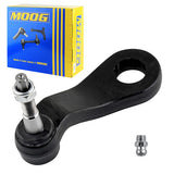 Moog K440019 - Chevrolet Silverado Front Steering Pitman Arm