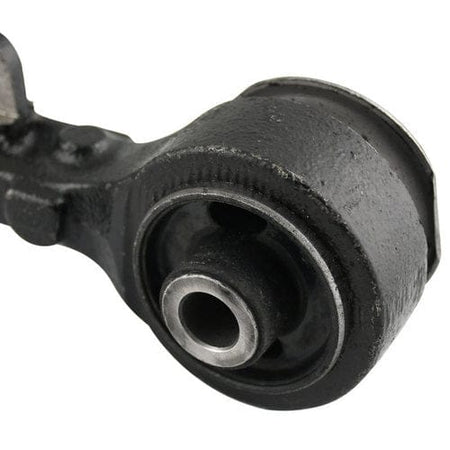 Moog Front Upper Control Arms Ball Joints Dodge Charger Challenger RWD