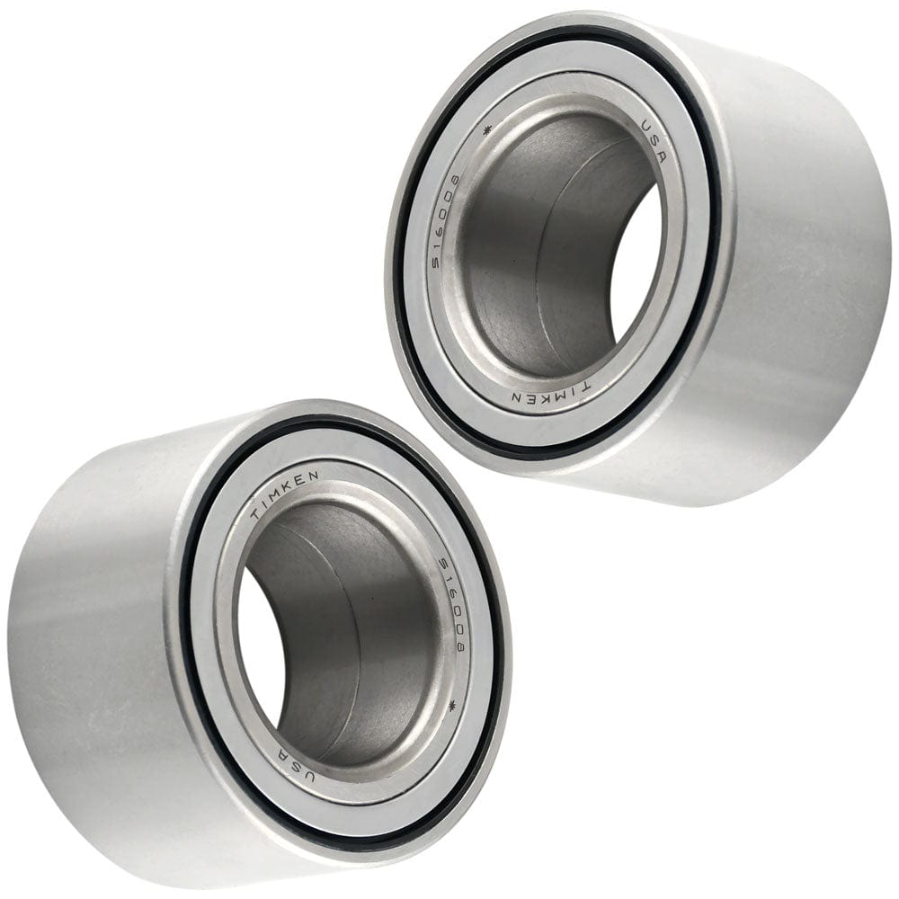 TIMKEN 515029 Front Wheel Ball Bearing Ford Explorer 2002-2010