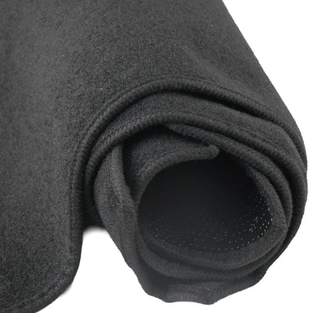 Dash Cover Mat Dashboard Pad Chevy Silverado 1999-2006