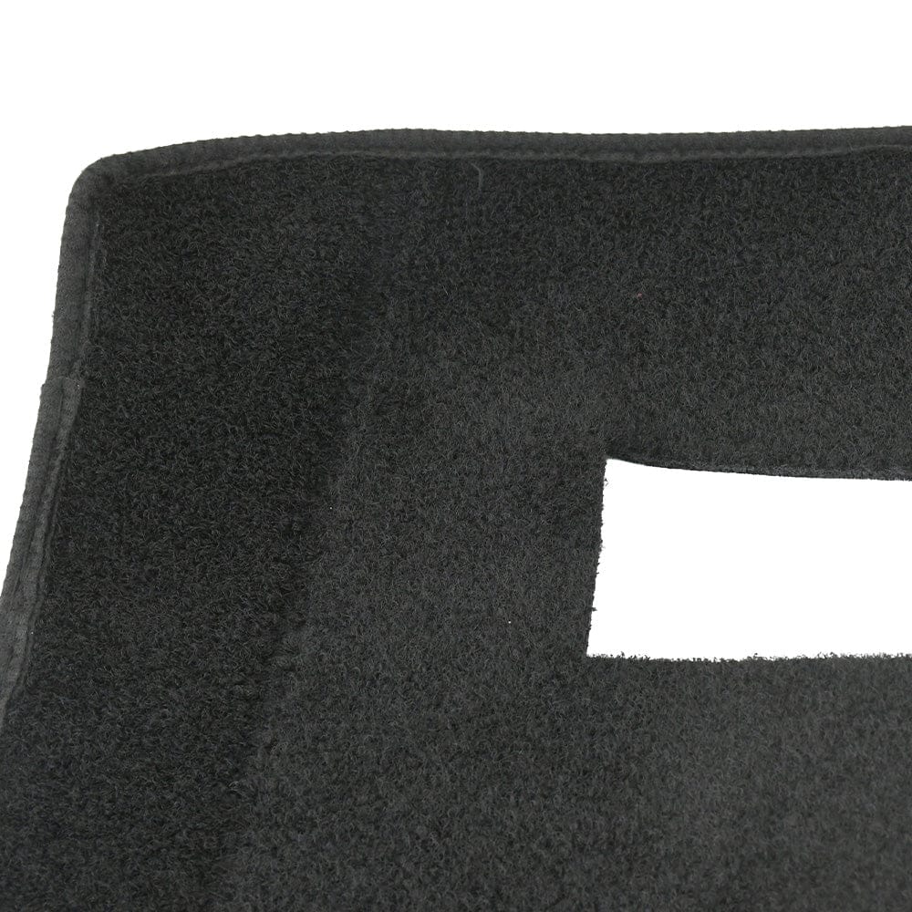 Dash Cover Mat Dashboard Pad Chevy Silverado 1999-2006