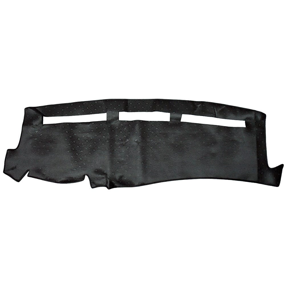 Dash Cover Mat Dashboard Pad Chevy Silverado 1999-2006