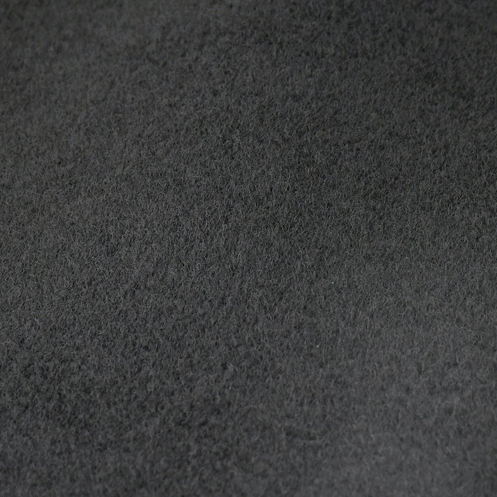 Dash Cover Mat Dashboard Pad Chevy Silverado 1999-2006