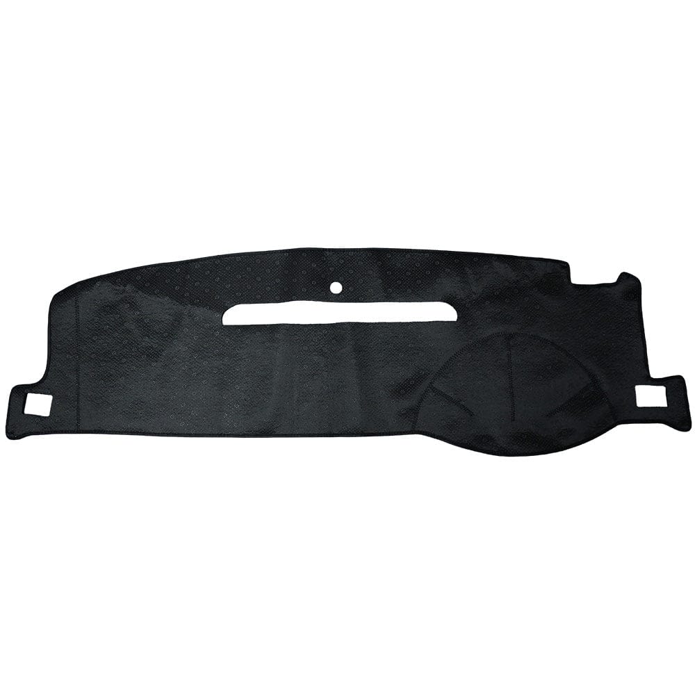 Dash Cover Mat Dashboard Pad Chevy Silverado  2007 - 2013