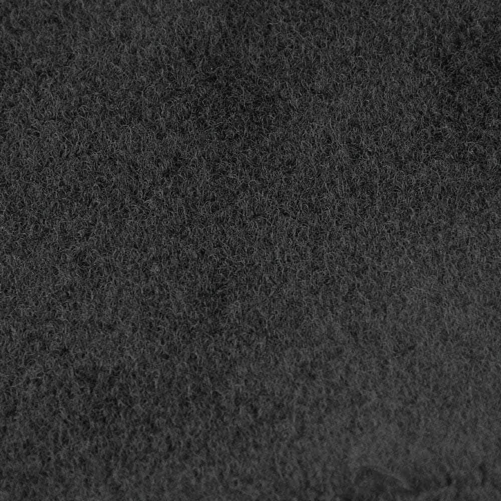 Dash Cover Mat Dashboard Pad Chevy Silverado  2007 - 2013