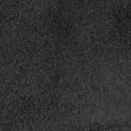 Dash Cover Mat Dashboard Pad Chevy Silverado  2007 - 2013