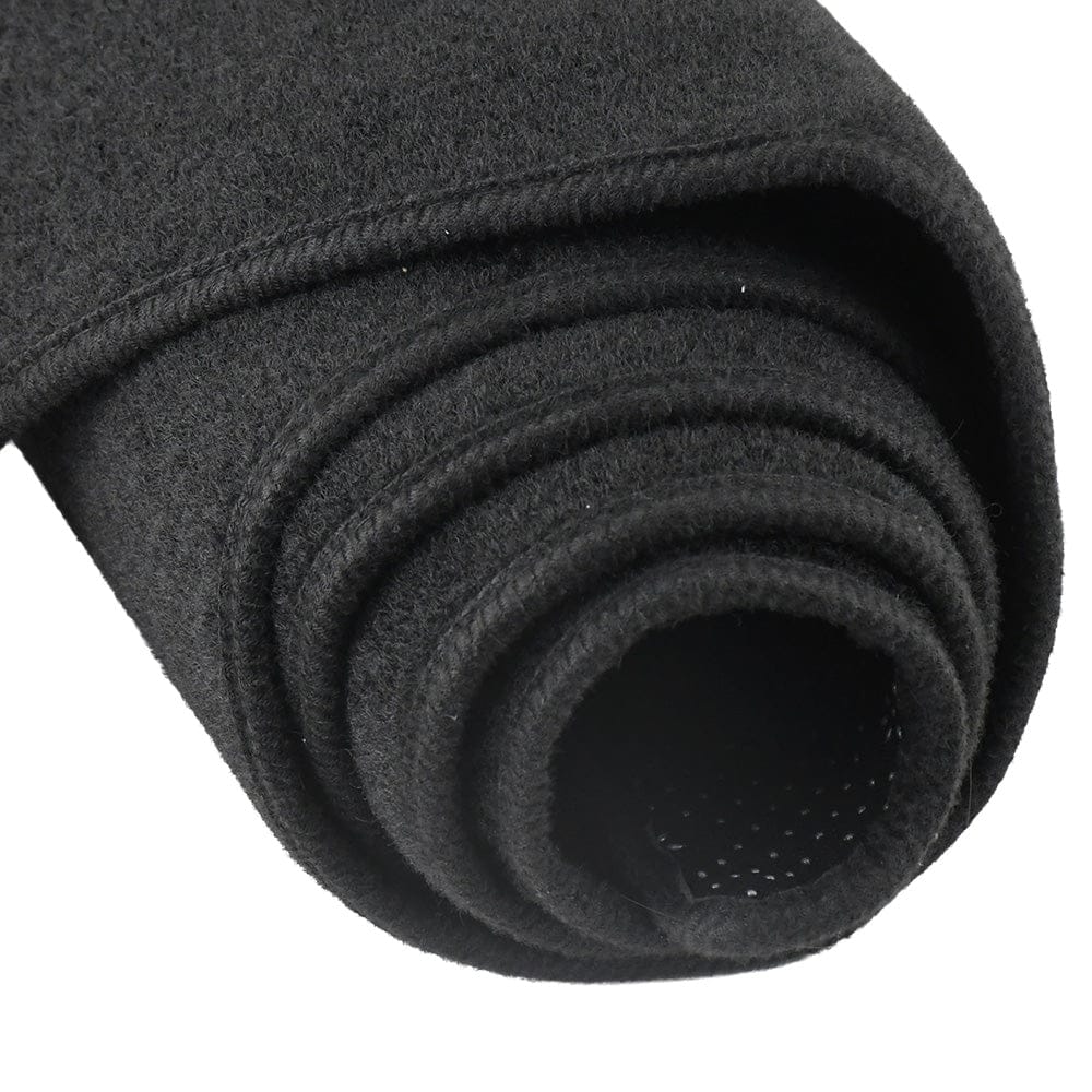 Dash Cover Mat Dashboard Pad Chevy Silverado  2007 - 2013