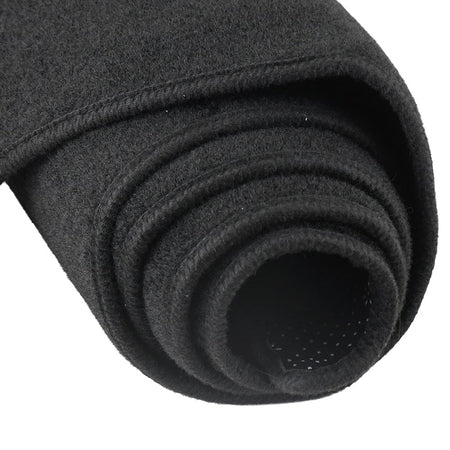 Dash Cover Mat Dashboard Pad Chevy Silverado  2007 - 2013