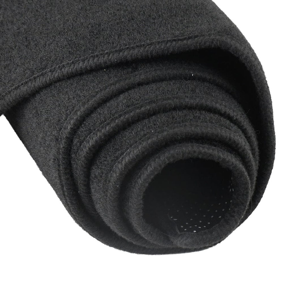 Dash Cover Mat Dashboard Pad Chevy Silverado  2007 - 2013