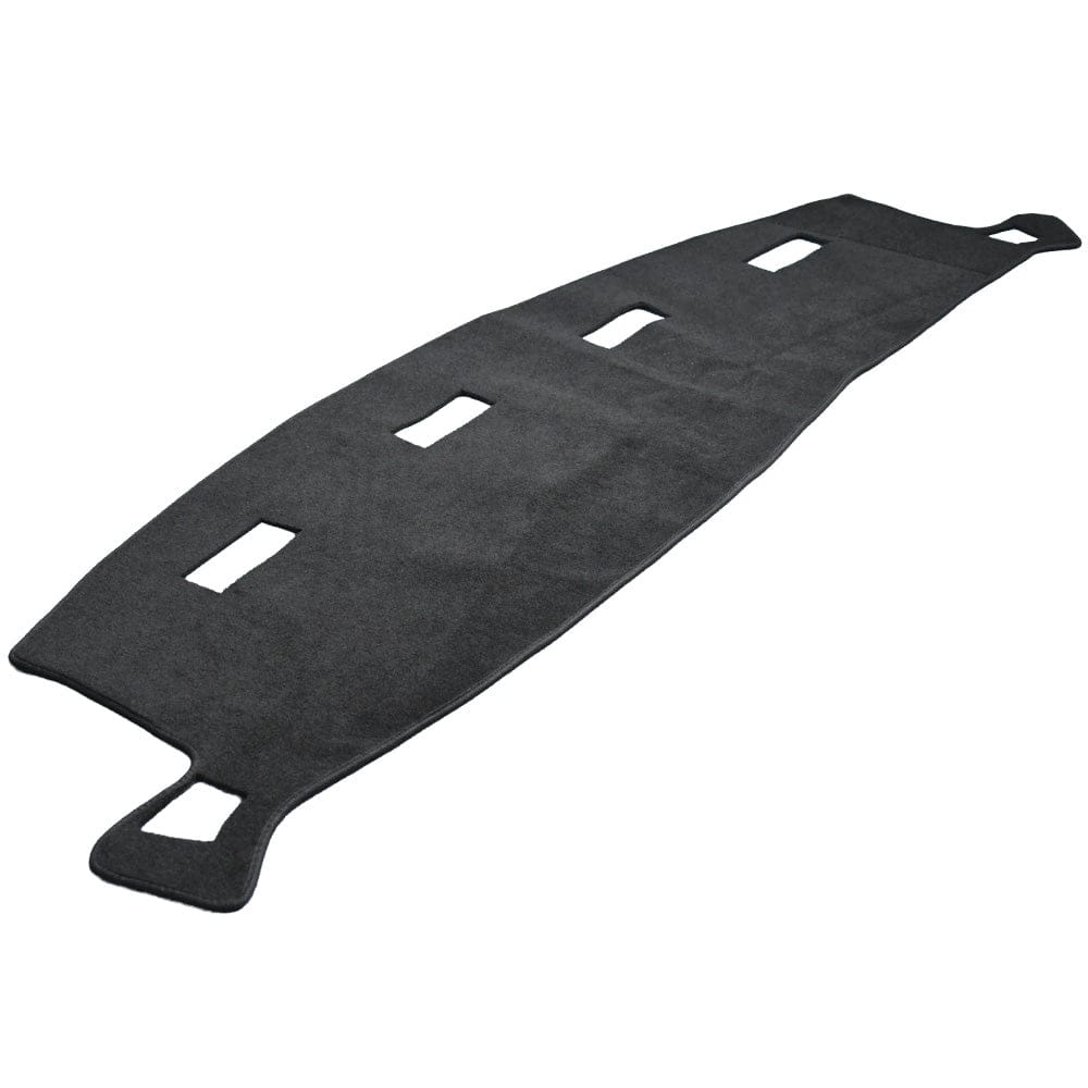 Dash Cover Mat Dashboard Pad For 2002-2005 Dodge Ram 1500 2500 3500