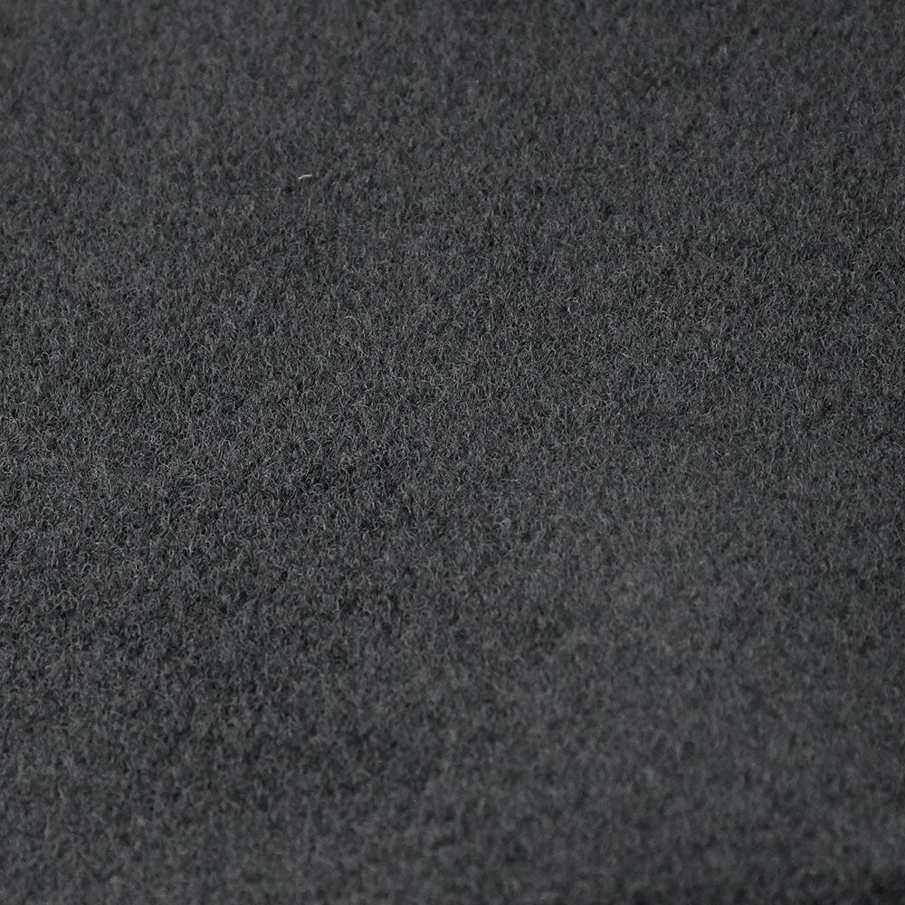 Dash Cover Mat Dashboard Pad For 2002-2005 Dodge Ram 1500 2500 3500