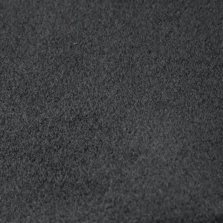 Dash Cover Mat Dashboard Pad For 2002-2005 Dodge Ram 1500 2500 3500