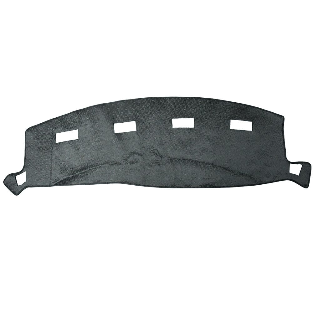 Dash Cover Mat Dashboard Pad For 2002-2005 Dodge Ram 1500 2500 3500