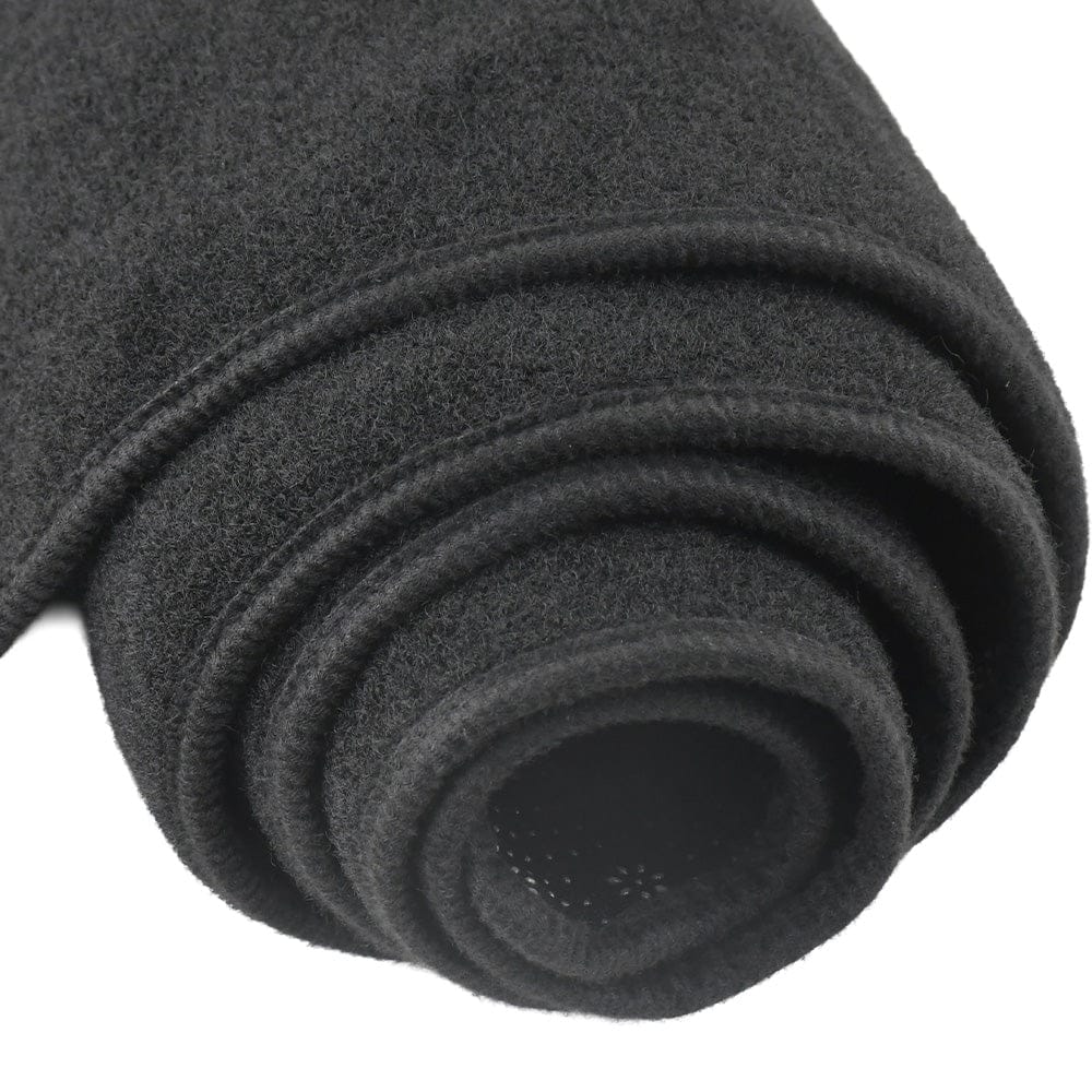 Dash Cover Mat Dashboard Pad For 2002-2005 Dodge Ram 1500 2500 3500